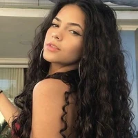 Luana/narmim