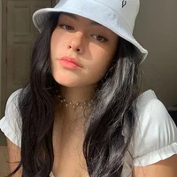 Manuela/homonoff