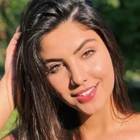 Luana/jubiter