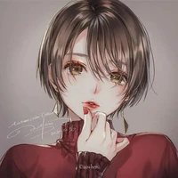 Lilith yoongi ( mãe dos yoongi)