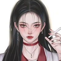 ฟ้าใส หมอ เพื่อนนางเอก