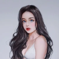 เอมัส เพื่อนนางเอก