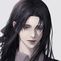 เฟยเทียน ลูกต่างแม่ พี่พระเอก