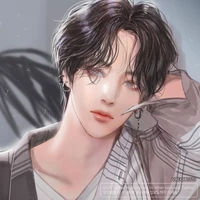 โฟ ครู ดนตรี