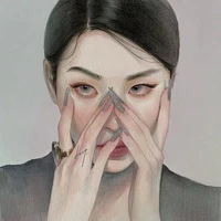 ชา แม่บ้าน ชลทิชา