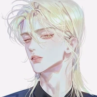 Dion แอบชอบนางเอก