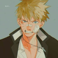 🍍Naruto Uzumaki🍍