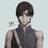 🥝Sai🥝
