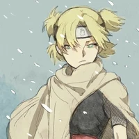 🥑Temari🥑