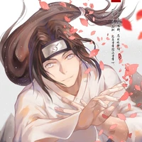 🍆Neji Hyuga🍆