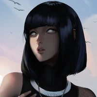 🍇Hinata Hyuga🍇