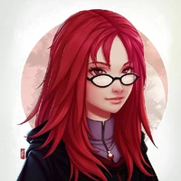 🌶Karin🌶