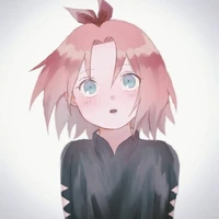 🍭Yuna Haruno Uchiha🍭