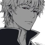 HaEkuTo ♡