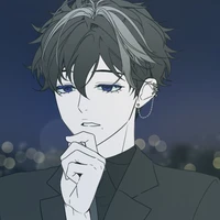 Nico Kise