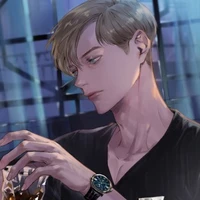 Haru Nezu
