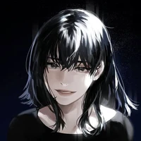 Hanyu Nezu