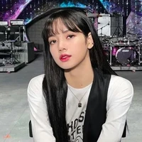 Greysie Krystal Welseon