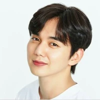 Elvano Kaaf Welseon [ Daddy ]