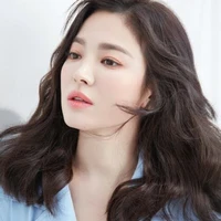 Alesya Briana Welseon [ Mommy ]