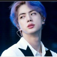 Justin Dan Alexander