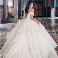 alicia(princesa)