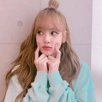 Lalisa manoban