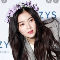momy Lisa(Irene)