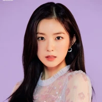 kim irene manado