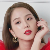 kim jisoo manado