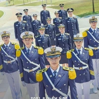 semua polise