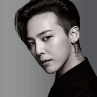 G-dragon
