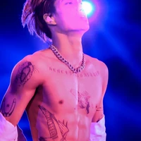 kai