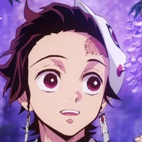 tanjiro
