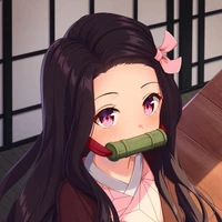 nezuko