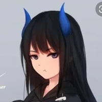 miona lucifer