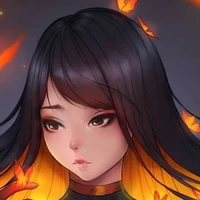 Yenni Dermo