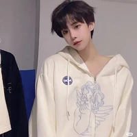 เหนือ(เหนือฟ้า)นายเอก👑🔥🐈