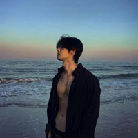 ทิตย์(อาทิตย์)พระเอก👑💦