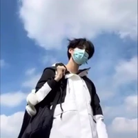 กร(กรกันณ์)เพื่อนพระเอก💵💦