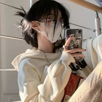 ฝน(อาจารย์)
