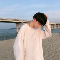 น่าน(น่านฟ้า)น้องนายเอก💙🐀