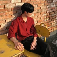 คิม(อาจารย์)