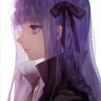 akira shoyo