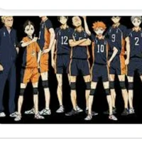 klub voli karasuno
