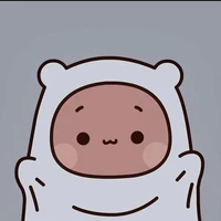 all