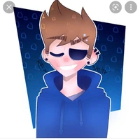 『°•≈Tom≈•°』