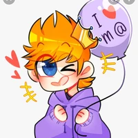 〔°•≈Matt≈•°〕
