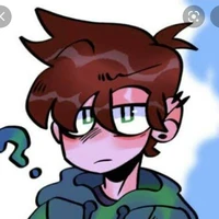 【°•-Edd-•°】