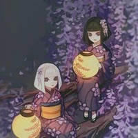 ทั้งสอง